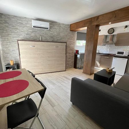Apartamentos Elysium Torremolinos Luaran gambar