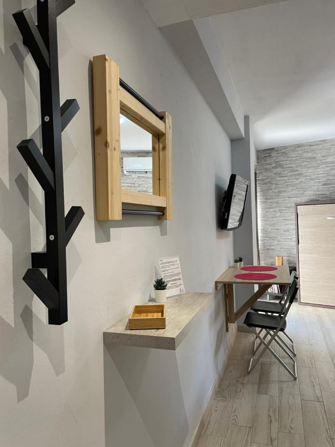 Apartamentos Elysium Torremolinos Luaran gambar