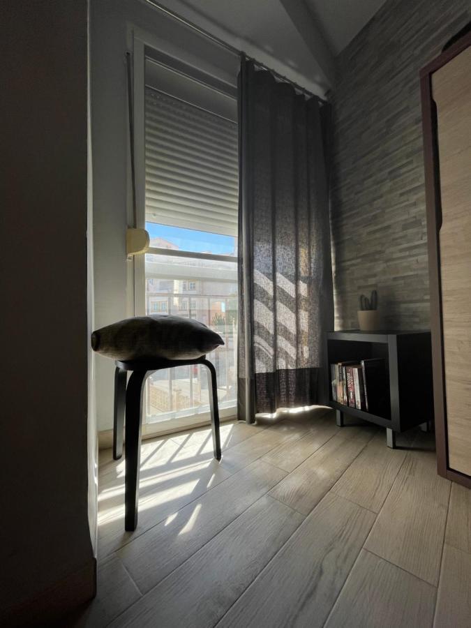 Apartamentos Elysium Torremolinos Luaran gambar