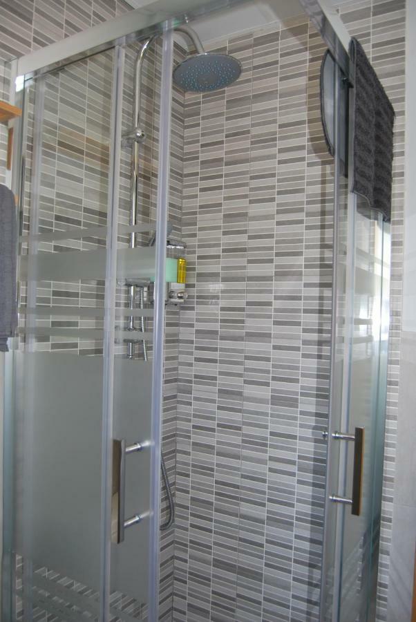 Apartamentos Elysium Torremolinos Luaran gambar